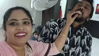 बेबी होने के बाद सभी के reaction #babyarrival #deliveryvlog #pregnancy #familyvlog #familylove 