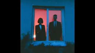 [FREE] Alternative Rock x Pop Rock Type Beat - 