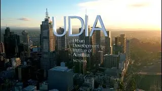 UDIA provides a suite of vital services to organisations in the urban development industry