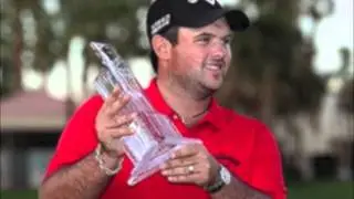 2014 Humana Challenge Recap - UpdatesGolf