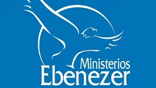 TEMA:RECUPERANDO LA FUERZA | SERVICIO EN VIVO | 11/23/25