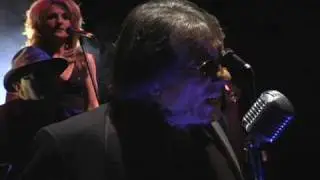 donvideo 2