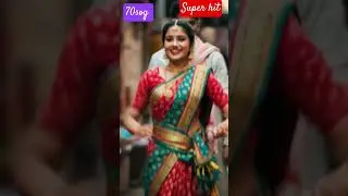 #retro #movie #oldhits #70s #viralvideo #sadabaharnagme