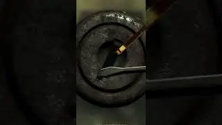 Fallout 4 | Lockpicking | Advanced #Fallout4 #Lockpicking #FalloutSecrets #Shorts #Gaming