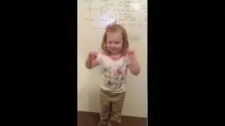 My Sweet Caroline sings Neil Diamond's Sweet Caroline