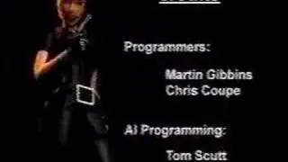 Sony-Playstation-Tomb-Raider-III-Ending