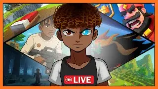 COMO TER UMA G&Oacute;TICA? #roblox  #bloxfruits #bountyhunter  #liveshorts #live #livevertical