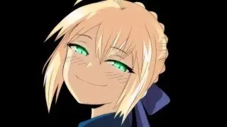 Por onde come&ccedil;ar Fate/? Ordem Cronol&oacute;gica para Assistir Fate/ 2022 Atualizada