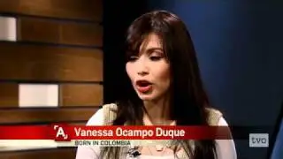 Canadian Immigration:  Advice for New Canadians
