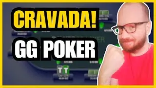 Bounty Hunter Turbo VERY WELL WORKED! | Review with Pro #61