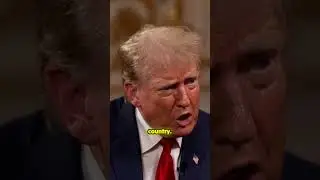 Unmasking Strength: Trump's Unfiltered Take on Resilience!
