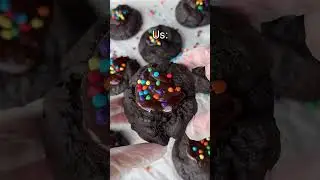 New Unique Cookie Flavors Each Week!