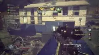 CoLd Qs vs Kiaat eRa 2-0 (Mw2)