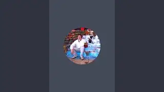 Rock limbu yt is live!