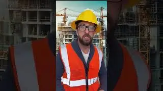 Try Not to Laugh: Building Blunders! Part 43 #adamrose #funny #construction #constructionfails