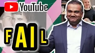 BRACE YOURSELF: YouTube 