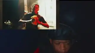 УДИВИТЕЛЬНО, ЭТО МЕНЯ ВЗБИРАЕТ! 🔥556 Кам &yen; По запросу (Официальное видео) РЕАКЦИЯ