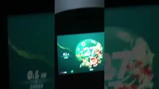 Draining the Ola s1 pro battery after 2 years of usage