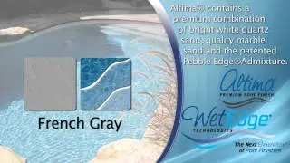 Website Video Company | Wet Edge Technologies Pool Builders | SSP - Call Us (281) 569-4370