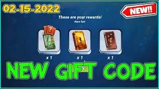 fishing clash GIFT codes February 2022 || NEW CODE 2022 redeem code game