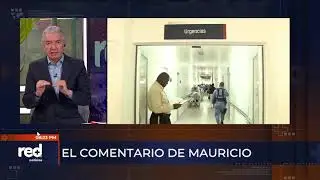 &iquest;Qu&eacute; se puede esperar del manual tarifario en salud que establecer&iacute;a el gobierno?