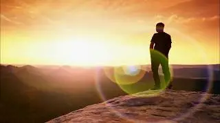 Discover and Manage Your Emotional Triggers | Subliminal Binaural Beats