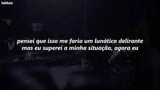 Eminem - Higher / Tradu&ccedil;&atilde;o / Legendado