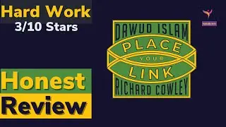 Place Your Link Review 🙄 ⛔ Hard Work for Newbie 🙄 Place Your Link Review