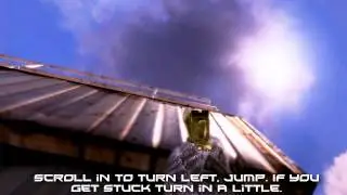 Modern Warfare 2: Elevator tutorial (PC)