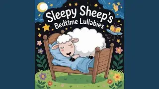 The Sleepy Meadow March