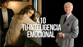 Aprovecha al máximo tu Inteligencia Emocional