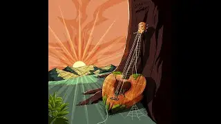 Te quise - Jossuu