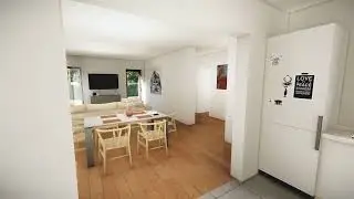 Locuinta Individuala Sanpetru 2