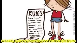 Managerial Accounting vs. Financial Accounting