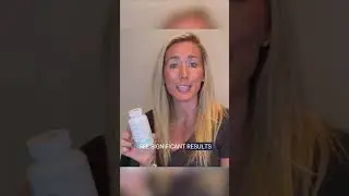 Why Customers Are Raving About Gray Escape: Real Results After 90 Days | Hey Hair