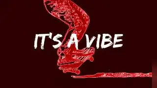 (FREE FOR PROFIT) Bruno Mars &times; Funky Boom Bap Type Beat - 