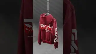 Скачать:  