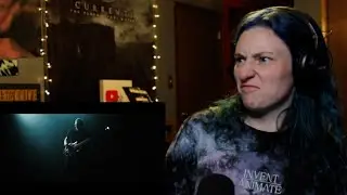 SHERIDAN | 'Volo' | REACTION/REVIEW