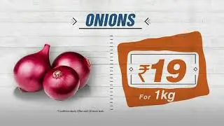 Big Bazaar Wednesday Bazaar Offer 15 Dec | shop.bigbazaar.com