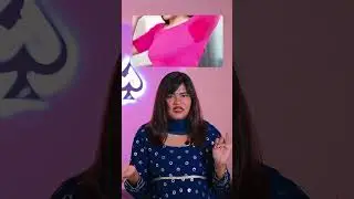 5 Simple Hacks to Prevent Underarm Sweat Patches! | Dr.Radha Dermatology