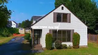 16018 179th Ave SE, Monroe, WA 98272