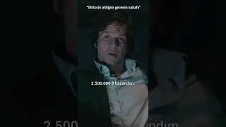 Shitcoin&rsquo;den Zengin Olup Sonra Her Şeyi Kaybeden Adam