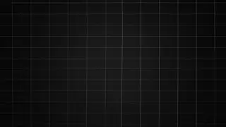 Free Animated Grid Background | Download Free Grid Texture for Video Editing