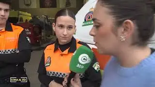 En 
