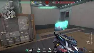 Competitive in neww season