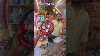 kovai ukkadam car accessories market tamil #shorts #short #automobile #shortvideo #youtubeshorts