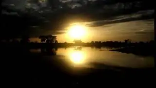 Hope Kills   Cry me a river cover