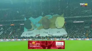 PikoTV sponsored TRT4K
