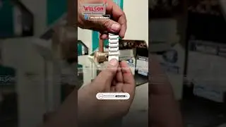 Watch Belt Spot Welding Machine Mo. +91 9925756298, 9909956292 Rajkot (India) #watchbeltspotwelder