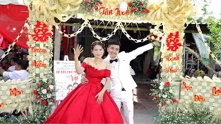 Anh Vu Bich Thuy